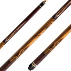 McDermott G520 Pool Cue