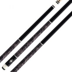 McDermott H753 Pool Cue - Best Billiard Cue Sticks Online