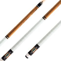McDermott H853 Pool Cue - High-Quality Billiard Cue Sticks
