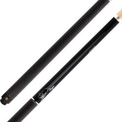 McDermott NG08 Stinger Break/Jump Cue - Wood Billiard Cue Store