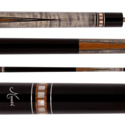 Meucci Freshman 1 Pool Cue