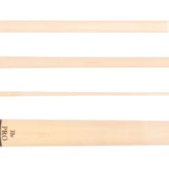 Meucci Hall of Fame 2