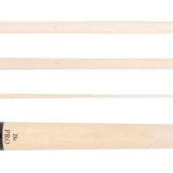 Meucci JS-1 Pro Extra Shaft