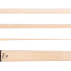 Meucci JS-2 Pro Extra Shaft