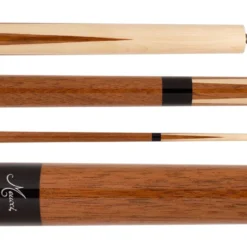 Meucci MESPN No Wrap Sneaky Pete Cue