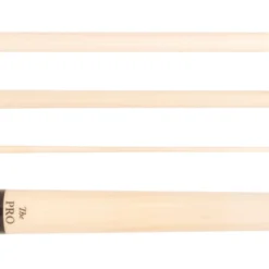 Meucci Power Piston 2