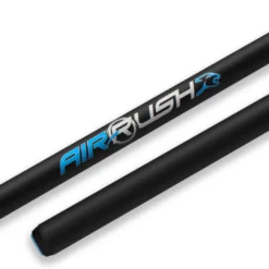 Predator Air Rush Jump Cue - No Wrap