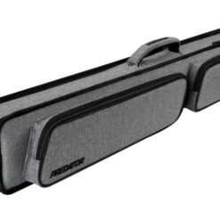 Predator Metro 2x4 Hard Case