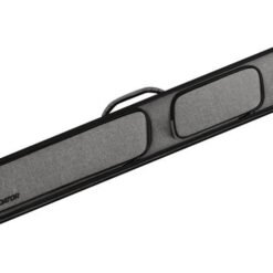 Predator Metro 3x5 Hard Case