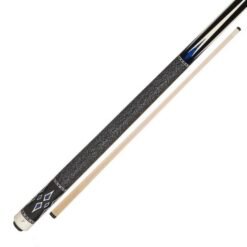 Premium J. Pechauer JP21-S Pool Cue