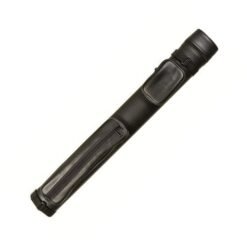 Pro Series Oval 2x2 Hard Case