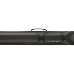 QK-S Samurai 2x4 Case