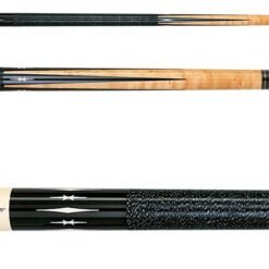 Schon CX02 Pool Cue