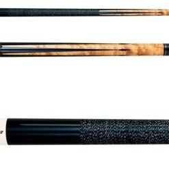Schon CX33 Pool Cue