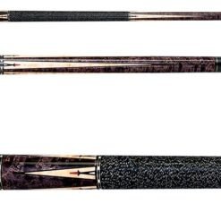 Schon CX37 Pool Cue