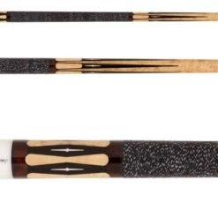 Schon CX48 Pool Cue