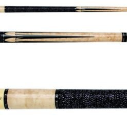Schon CX53 Pool cue
