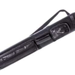 Vector 2x4 Hard Case