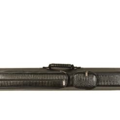 Vector 3x6 Spring Loaded Hard Case