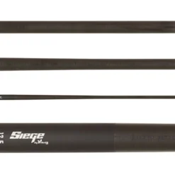 Viking Siege 12.5mm Carbon Fiber Shaft