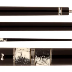 Viking VIK3301 Pool Cue