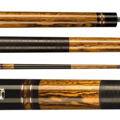 Viking VIK502 Pool Cue