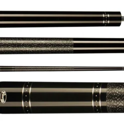Viking VIK505 Pool Cue
