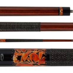 Viking VIK553 Pool Cue