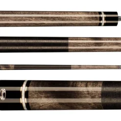 Viking VIK694 Pool Cue