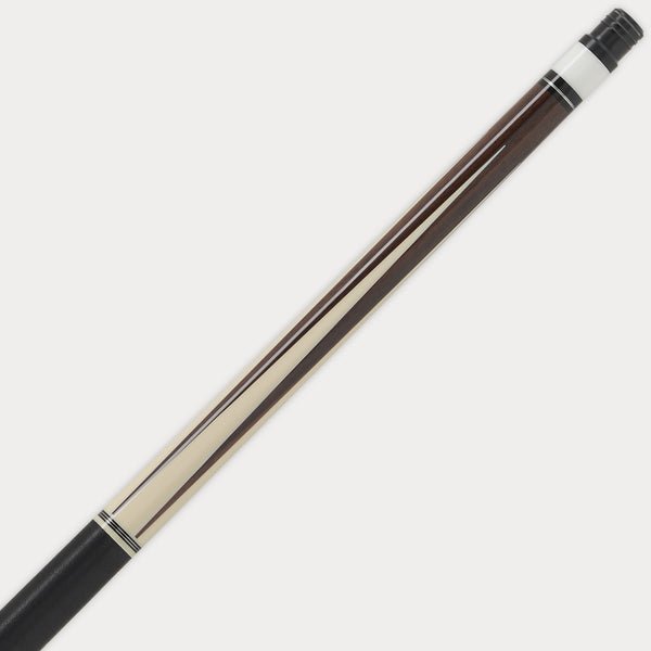 ASTR-231 Billiard Cue