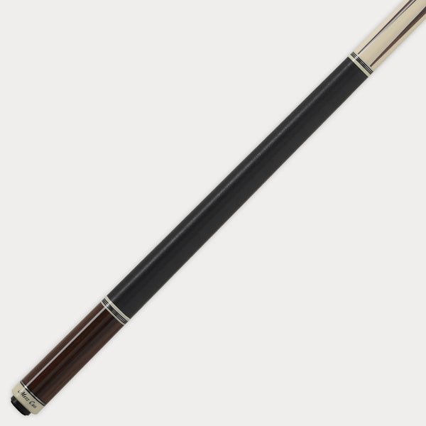 ASTR-231 Billiard Cue