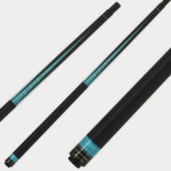 CP-26CMA Billiard Cue