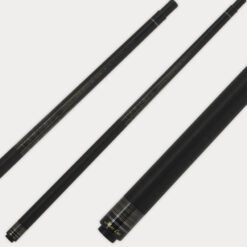 CP-26CMK Billiard Cue