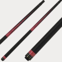 CP-26CMR Billiard Cue