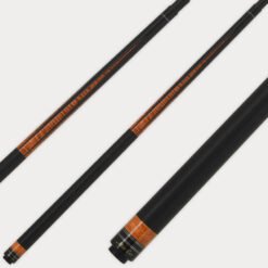 CP-26CMT Billiard Cue