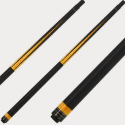 CP-26CMY Billiard Cue