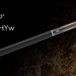 Exceed EXC2-062HYw Cue Review, Specs, Performance & Value