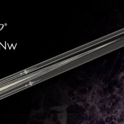 Exceed EXC2-101Nw Cue Review, Specs & Buying Guide