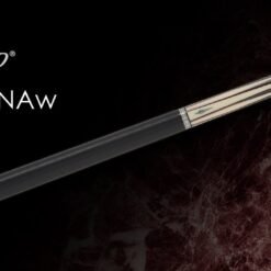 EXC2-132NAw (EXC2-132 model)