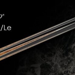 EXC2-13N/Le (EXC2-13N model)