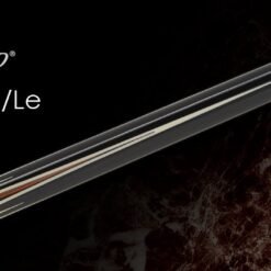 EXC2-14N/Le (EXC2-14N model)