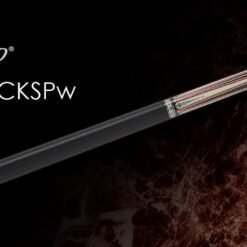 EXC2-161CKSPw (EXC2-161 model)