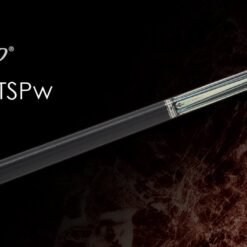 EXC2-161TSPw