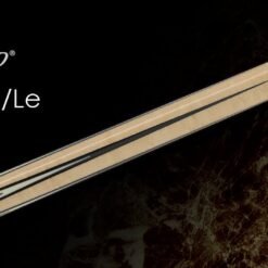 EXC2-16N/Le (EXC2-172 model)