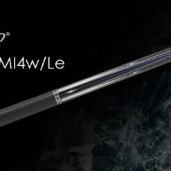 EXC2-172MI4w/Le (EXC2-172 model)