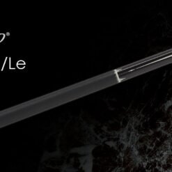 EXC2-17N/Le (EXC2-17N model)
