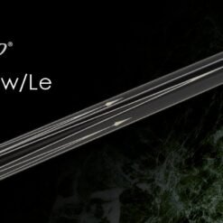 EXC2-18Nw/Le (EXC2-18N model)
