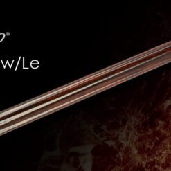 EXC2-20Nw/Le (EXC2-20N model)