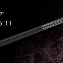 EXC2-FaL6EE1