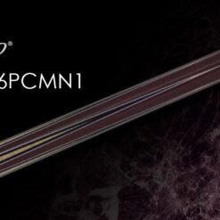 EXC2-FaL6PCMN1
